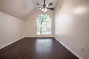 15331 Geral Ln, Houston, TX 77084 - Photo 32