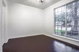15331 Geral Ln, Houston, TX 77084 - Photo 6