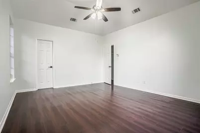 15331 Geral Lane, Houston, TX 77084 - Photo 20