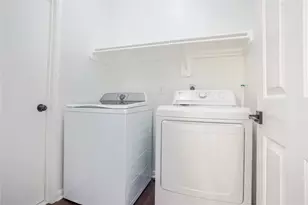 15331 Geral Ln, Houston, TX 77084 - Photo 34