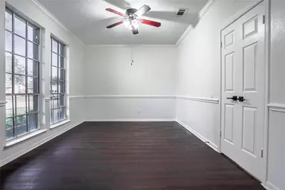 15331 Geral Lane, Houston, TX 77084 - Photo 4