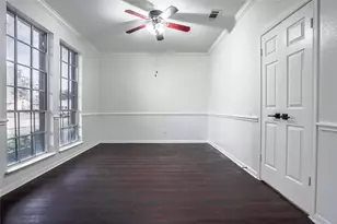 15331 Geral Ln, Houston, TX 77084 - Photo 4