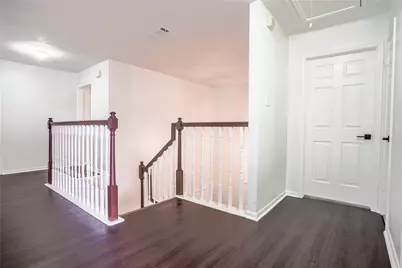 15331 Geral Lane, Houston, TX 77084 - Photo 26