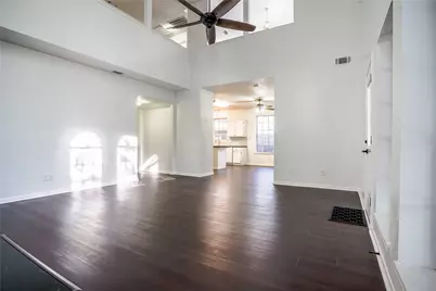 15331 Geral Lane, Houston, TX 77084 - Photo 12