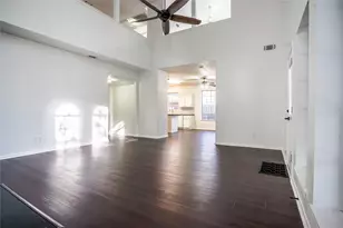 15331 Geral Ln, Houston, TX 77084 - Photo 12