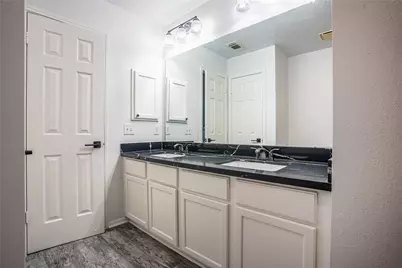 15331 Geral Lane, Houston, TX 77084 - Photo 30