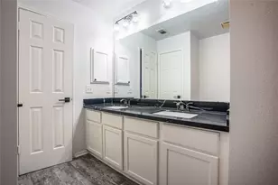 15331 Geral Ln, Houston, TX 77084 - Photo 30