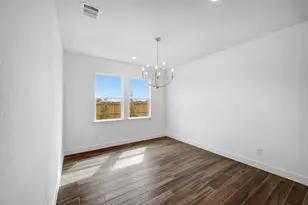 2810 Duchess Dr, Rosenberg, TX 77471 - Photo 8