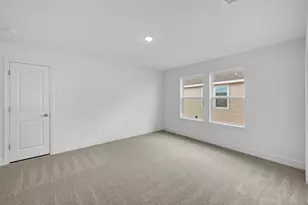 2810 Duchess Dr, Rosenberg, TX 77471 - Photo 14