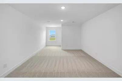 2810 Duchess Drive, Rosenberg, TX 77471 - Photo 14