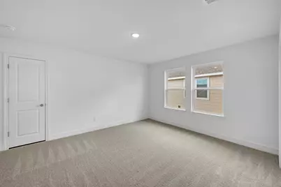 2810 Duchess Drive, Rosenberg, TX 77471 - Photo 14