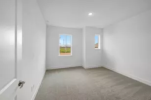 2810 Duchess Dr, Rosenberg, TX 77471 - Photo 6