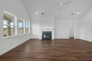 2810 Duchess Dr, Rosenberg, TX 77471 - Photo 10