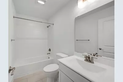2810 Duchess Drive, Rosenberg, TX 77471 - Photo 18