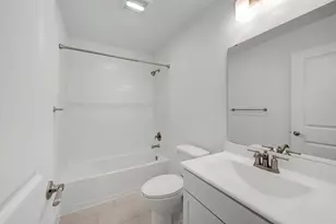 2810 Duchess Dr, Rosenberg, TX 77471 - Photo 18