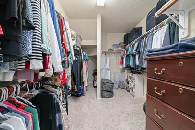 14422 Lakepointe Bend Lane, Cypress, TX 77429 - Photo 24