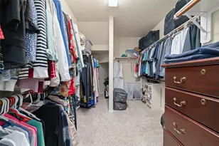 14422 Lakepointe Bend Ln, Cypress, TX 77429 - Photo 24