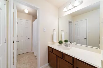 14422 Lakepointe Bend Lane, Cypress, TX 77429 - Photo 28