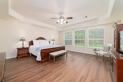 14422 Lakepointe Bend Lane, Cypress, TX 77429 - Photo 6