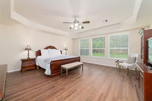 14422 Lakepointe Bend Ln, Cypress, TX 77429 - Photo 6