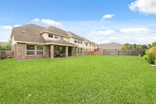 14422 Lakepointe Bend Ln, Cypress, TX 77429 - Photo 36