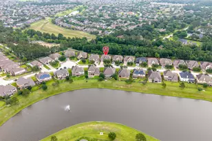 14422 Lakepointe Bend Ln, Cypress, TX 77429 - Photo 42