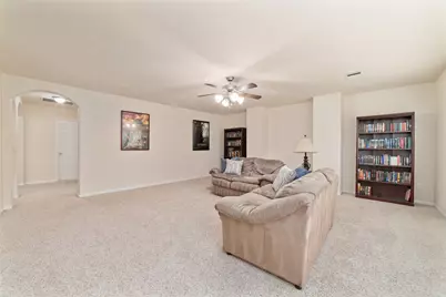 14422 Lakepointe Bend Lane, Cypress, TX 77429 - Photo 26