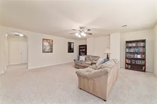 14422 Lakepointe Bend Ln, Cypress, TX 77429 - Photo 26