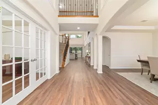 14422 Lakepointe Bend Ln, Cypress, TX 77429 - Photo 8
