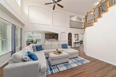 14422 Lakepointe Bend Lane, Cypress, TX 77429 - Photo 10