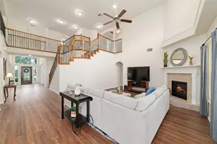14422 Lakepointe Bend Ln, Cypress, TX 77429 - Photo 12