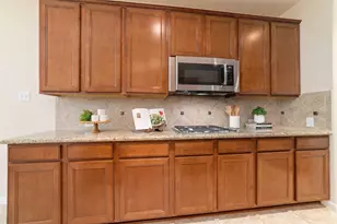 14422 Lakepointe Bend Ln, Cypress, TX 77429 - Photo 16