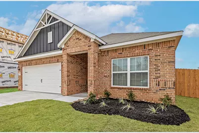 405 Sunny Highlands Drive, Katy, TX 77493 - Photo 1