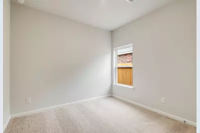 405 Sunny Highlands Drive, Katy, TX 77493 - Photo 6