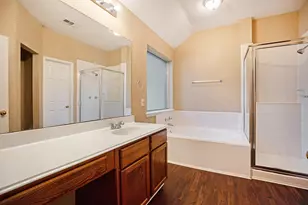 17114 E Pecan Acres Dr E, Houston, TX 77498 - Photo 12