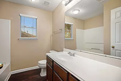 17114 E Pecan Acres Drive E, Houston, TX 77498 - Photo 16