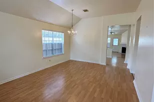6815 Stratford Park Dr, Houston, TX 77084 - Photo 6