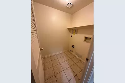 6815 Stratford Park Drive, Houston, TX 77084 - Photo 14