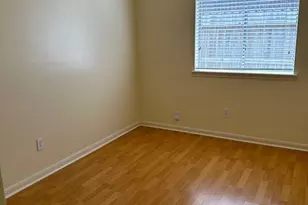 6815 Stratford Park Dr, Houston, TX 77084 - Photo 10