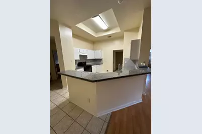 6815 Stratford Park Drive, Houston, TX 77084 - Photo 2