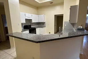 6815 Stratford Park Dr, Houston, TX 77084 - Photo 2