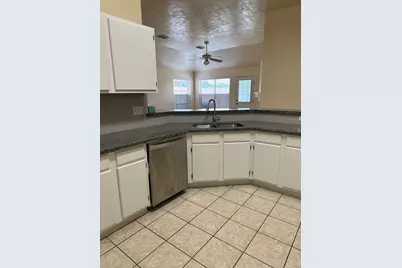 6815 Stratford Park Drive, Houston, TX 77084 - Photo 4