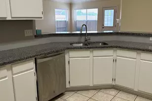 6815 Stratford Park Dr, Houston, TX 77084 - Photo 4