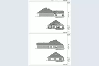 156 County Road 66111, Dayton, TX 77535 - Photo 2