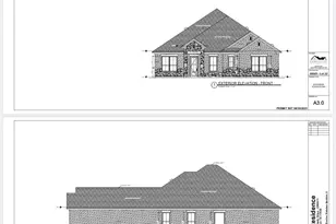 156 County Road 66111, Dayton, TX 77535 - Photo 2