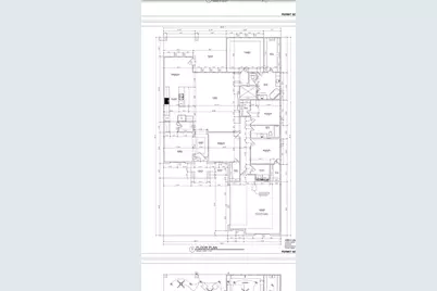 156 County Road 66111, Dayton, TX 77535 - Photo 6