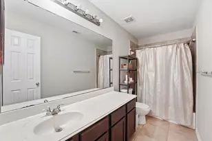 6810 Oaken Gate Way, Humble, TX 77338 - Photo 18