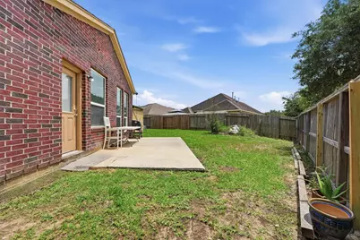 6810 Oaken Gate Way, Humble, TX 77338 - Photo 28