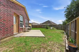 6810 Oaken Gate Way, Humble, TX 77338 - Photo 28