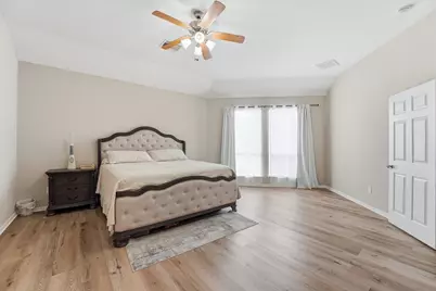 6810 Oaken Gate Way, Humble, TX 77338 - Photo 14